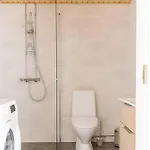 Modern 1br + Balcony By Finnoo Metro Huoneisto Espoo